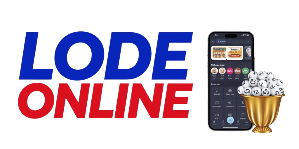 Lô Đề Online ProofLink – Top 10+ Web Đánh Đề 1 Ăn 99 Uy Tín